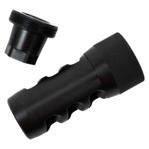 AREA 419 419HF-BN-338-5824   BRAKE 338     5/8-24