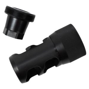 AREA 419 419HF2P-9MM-5824     2P BRAKE 9MM 5/8-24
