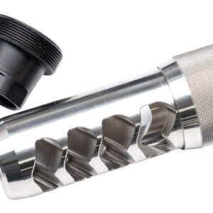 AREA 419 419-SW-30-SS-3424   BRAKE 30  3/4-24 SS