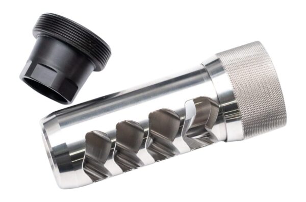 AREA 419 419-SW-30-SS-3424   BRAKE 30  3/4-24 SS — view 1