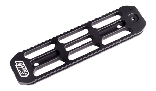 AREA 419 419-ALK-MLOK6        ARCALOCK 6"  MLOK — view 1