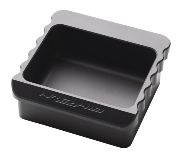 AREA 419 419-ZERO-BT          ZERO BULLET TRAY — view 1