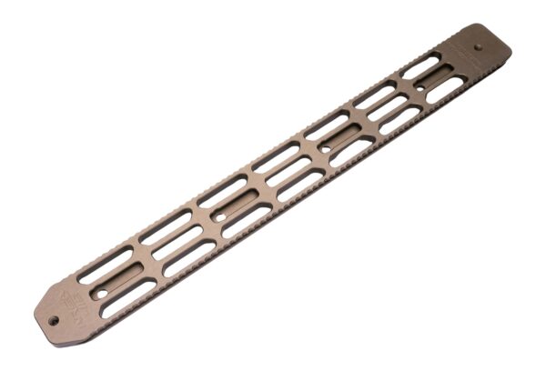 AREA 419 419-ALK-MK22         ARCALOCK RAIL MK22 — view 1