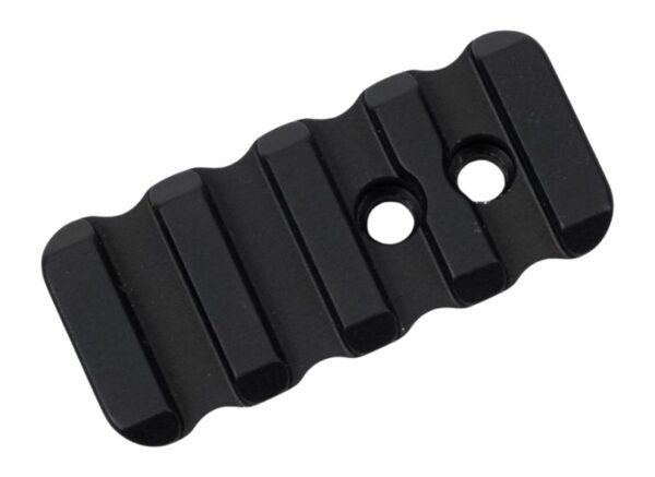 AREA 419 419-MATCHRING-PIC PIC ACCESSORRY RAIL — view 1