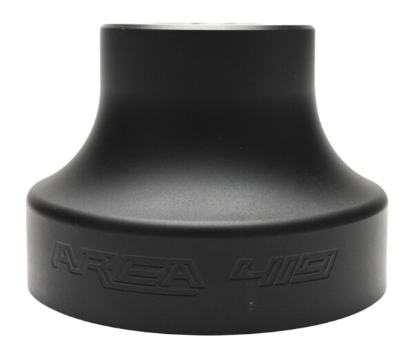 AREA 419 419-OGIVE-BASE    OGIVE GAUGE HEIGHT STND — view 1