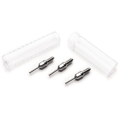 ZERO DIE REPLACEMENT DECAPPING PINS 3-PACK — view 1