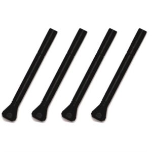 ZERO 6.5MM CALIBER MANDREL KIT