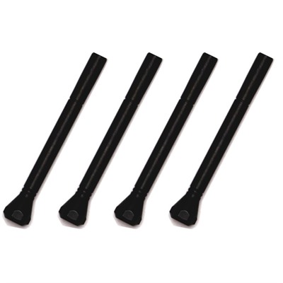 ZERO 6.5MM CALIBER MANDREL KIT — view 1