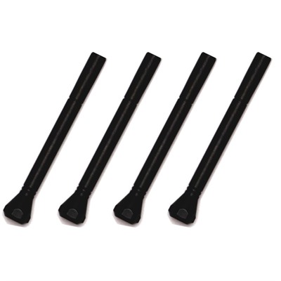 ZERO 7MM CALIBER MANDREL KIT — view 1