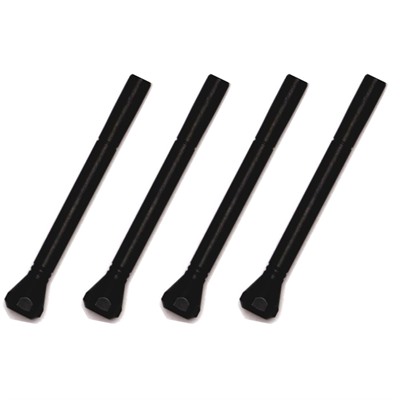 ZERO 224 CALIBER MANDREL KIT — view 1