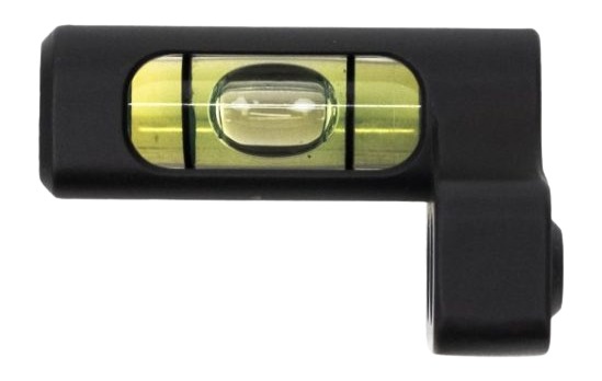 AREA 419 419-MATCHRING-FL  FIXED LEVEL INDICATOR — view 1