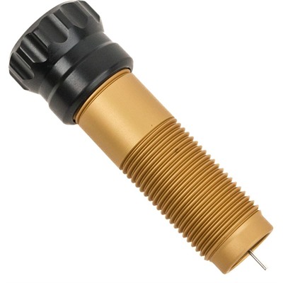 ZERO UNIVERSAL DECAPPING DIE — view 1