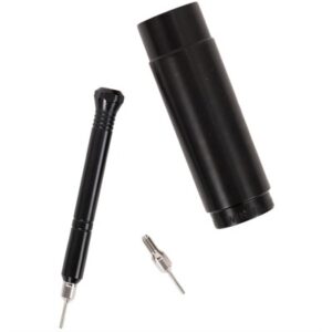 ZERO M-SERIES 6MM GT SLEEVE & MANDREL KIT