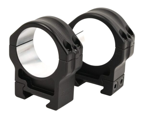 AREA 419 419-HUNT-120     HUNT 1" 20HI — view 1