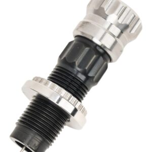 AREA 419 419-ZERODIE-S6BR    S-SERIES 6 BR DIE
