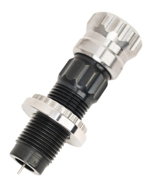 AREA 419 419-ZERODIE-S6BR    S-SERIES 6 BR DIE — view 1