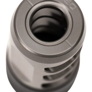 AREA 419 419HFTI-500-5824     TI BRAKE 500 5/8-24