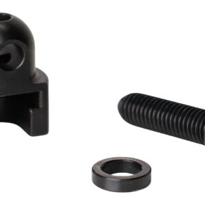AREA 419 419-ALK-SLING     SLING ADAPTER/STARGAZER