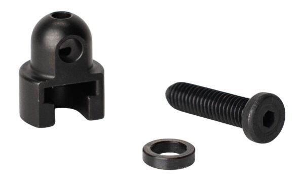AREA 419 419-ALK-SLING     SLING ADAPTER/STARGAZER — view 1