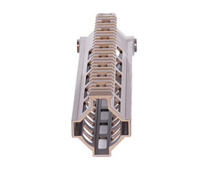 GEISSELE 10.5" SPR MOD MK8 MLOK DDC — view 3