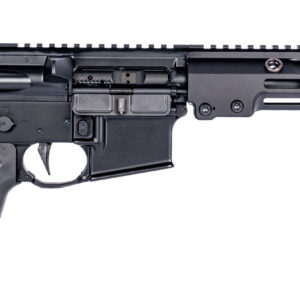 GDP 5.56 8" M-LOK Black