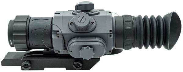 Armasight TAVT33WN2CONTLT2 Contractor  Thermal 2-8x 25mm — view 1