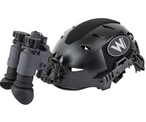 ARMSGHT BNVD-51 1600+ FOM ULT KT XL