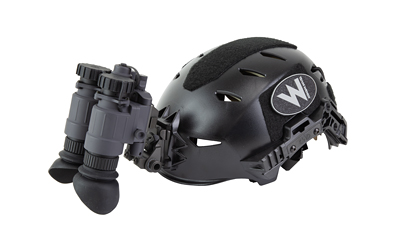 ARMSGHT BNVD-51 1600+ FOM ULT KT XL — view 1