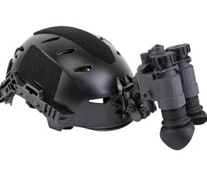 ARMSGHT BNVD-51 1600+ FOM ULT KT XL — view 2