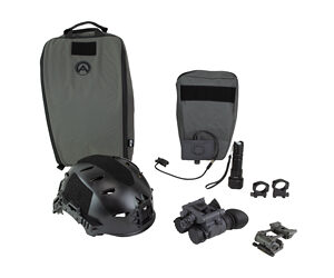 ARMSGHT BNVD-51 1600+ FOM ULT KT XL — view 3