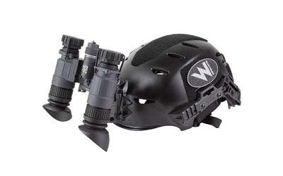 ARMSGHT BNVD-40 1600+ FOM ULT KIT XL — view 1