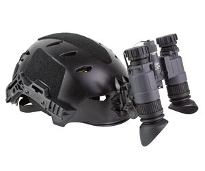 ARMSGHT BNVD-40 1600+ FOM ULT KIT XL — view 2