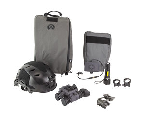 ARMSGHT BNVD-40 1600+ FOM ULT KIT XL — view 3