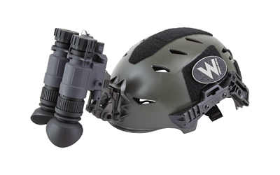 ARMSGHT BNVD-40 1600+ FOM ULT KT M/L — view 1