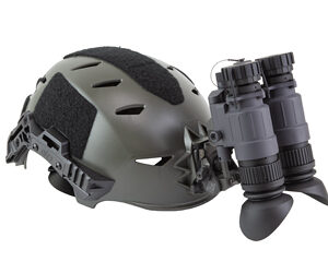 ARMSGHT BNVD-40 1600+ FOM ULT KT M/L — view 2
