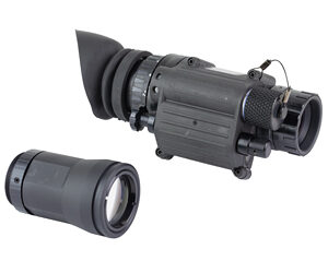 ARMSGHT PVS-14 1800+ FOM & 3X MAGNFR — view 2