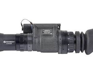 ARMSGHT PVS-14 1800+ FOM & 3X MAGNFR — view 3