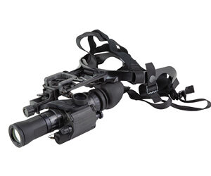 ARMSGHT PVS-14 1800+ FOM & 3X MAGNFR — view 4
