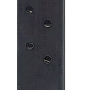 Bersa THUN380BLMAG Thunder  7rd 380 ACP Black Steel