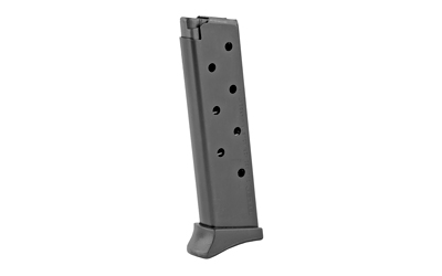 MAG BERSA THUN 380 8RD MATTE FR — view 1