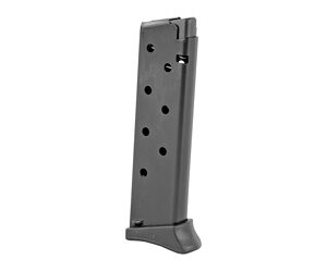 MAG BERSA THUN 380 8RD MATTE FR — view 2