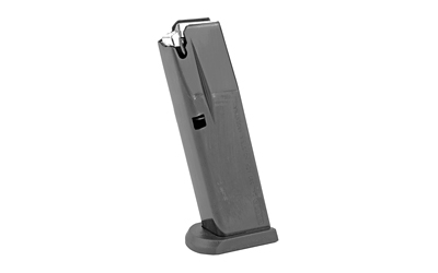 MAG BERSA THUN 380 15RD MATTE FB — view 1