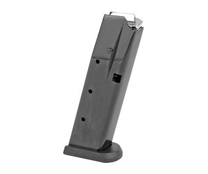MAG BERSA THUN 380 15RD MATTE FB — view 2