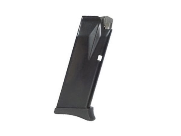 BERSA MAGAZINE THUN 45ACP 7RD BL — view 1