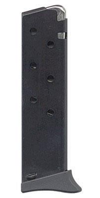 BERSA MAGAZINE THUN 40 40S&W 13RD — view 1