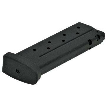 BERSA MAGAZINE CONCEAL CARRY 9MM 8RD — view 1