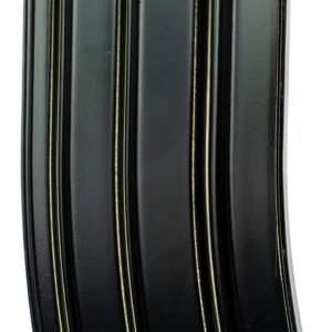 GP 810091157275   AR15 20RD STEEL MAG BLK 556/223
