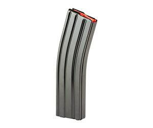 GO MAG AR15 40RD STEEL 5.56/.223 BLK — view 2