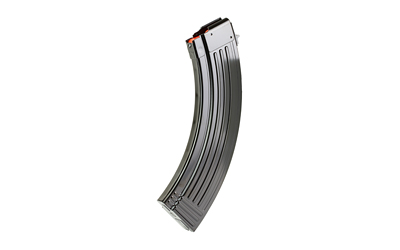 GO MAG AK47 40RD STEEL 762X39 BLK — view 1