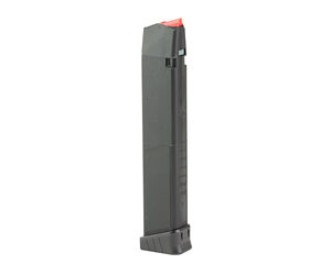 GO MAG FOR GLOCK 21/30/41 26RD BLK — view 2